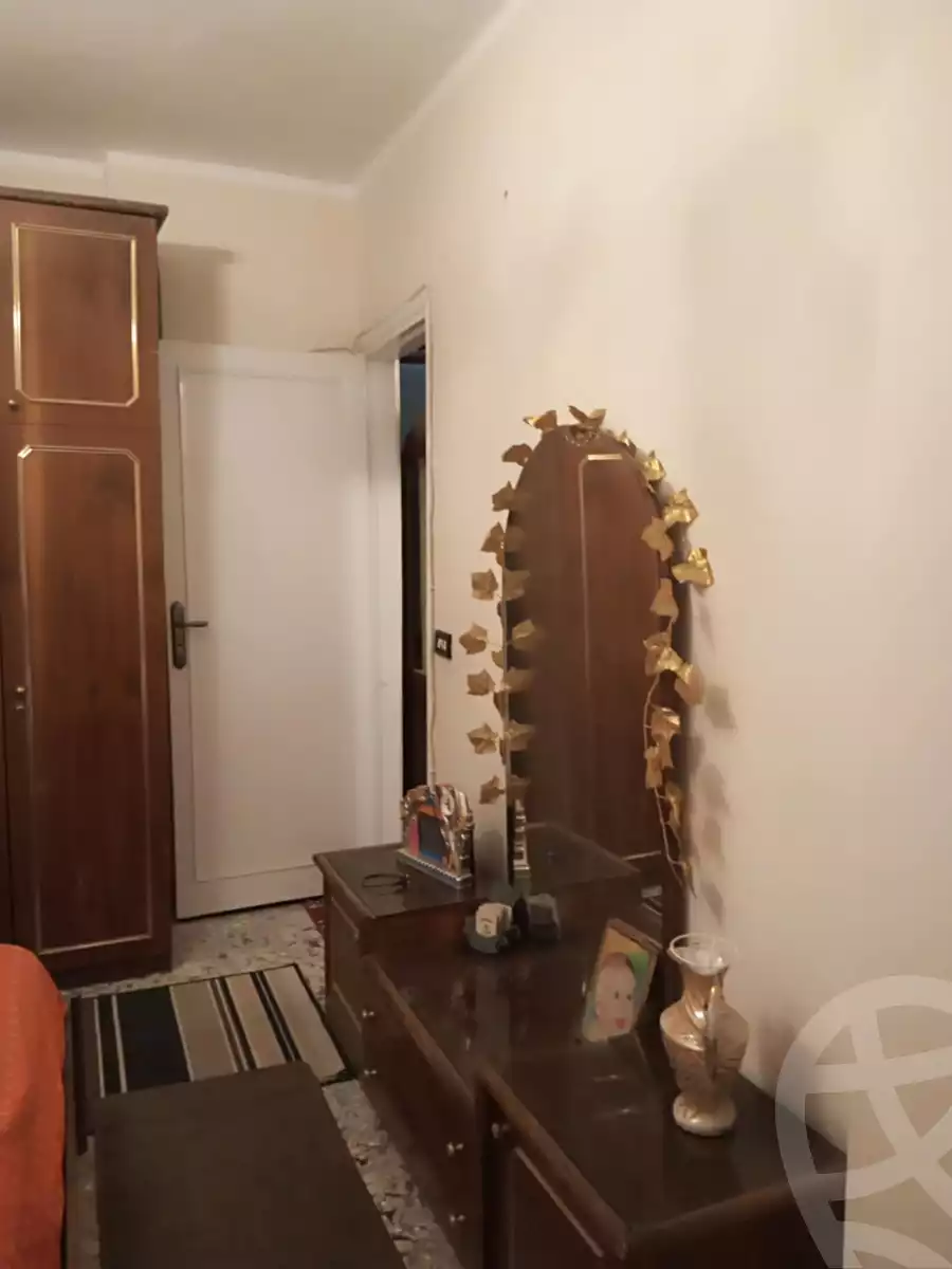 https://aqarmap.com.eg/en/listing/5266872-for-rent-cairo-hadayek-el-koba-el-sheikh-mohammed-ghorab-st
