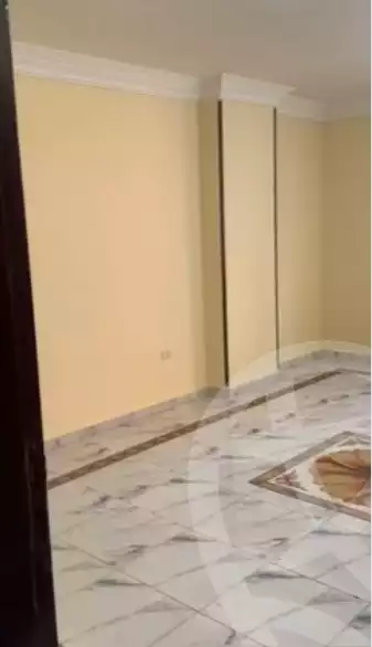 https://aqarmap.com.eg/ar/listing/5266879-for-rent-cairo-mokattam-el-hadabah-el-wosta-el-mantaqa-el-rabaa