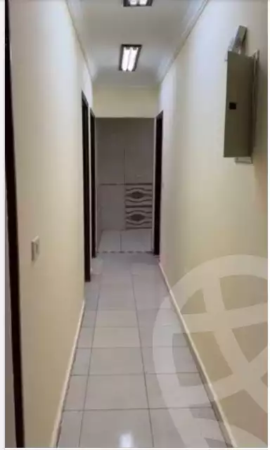 https://aqarmap.com.eg/ar/listing/5266879-for-rent-cairo-mokattam-el-hadabah-el-wosta-el-mantaqa-el-rabaa