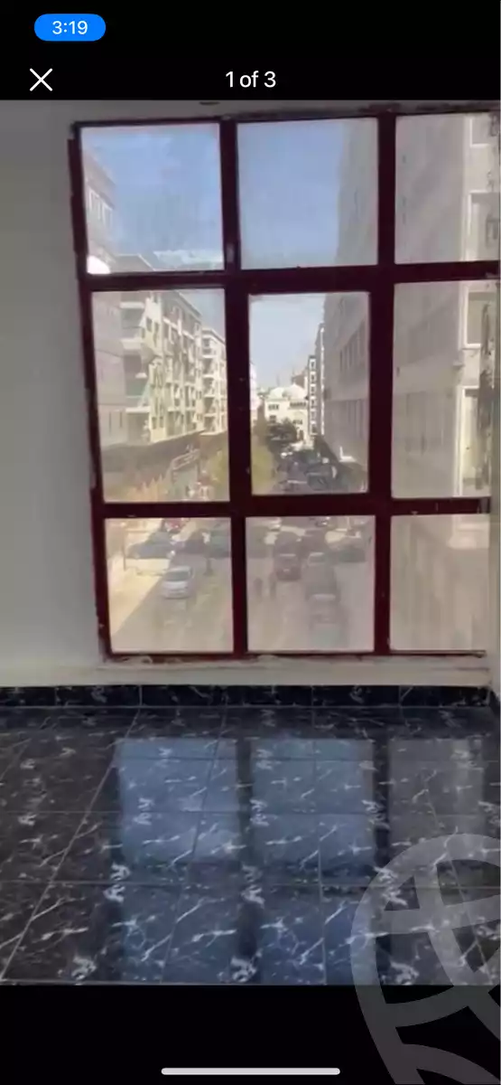 https://aqarmap.com.eg/ar/listing/5266900-for-rent-cairo-6th-of-october-lhsry