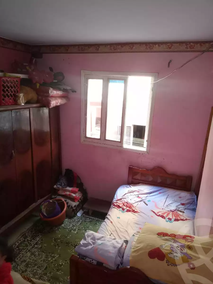 https://aqarmap.com.eg/en/listing/5266921-for-sale-cairo-el-matarya