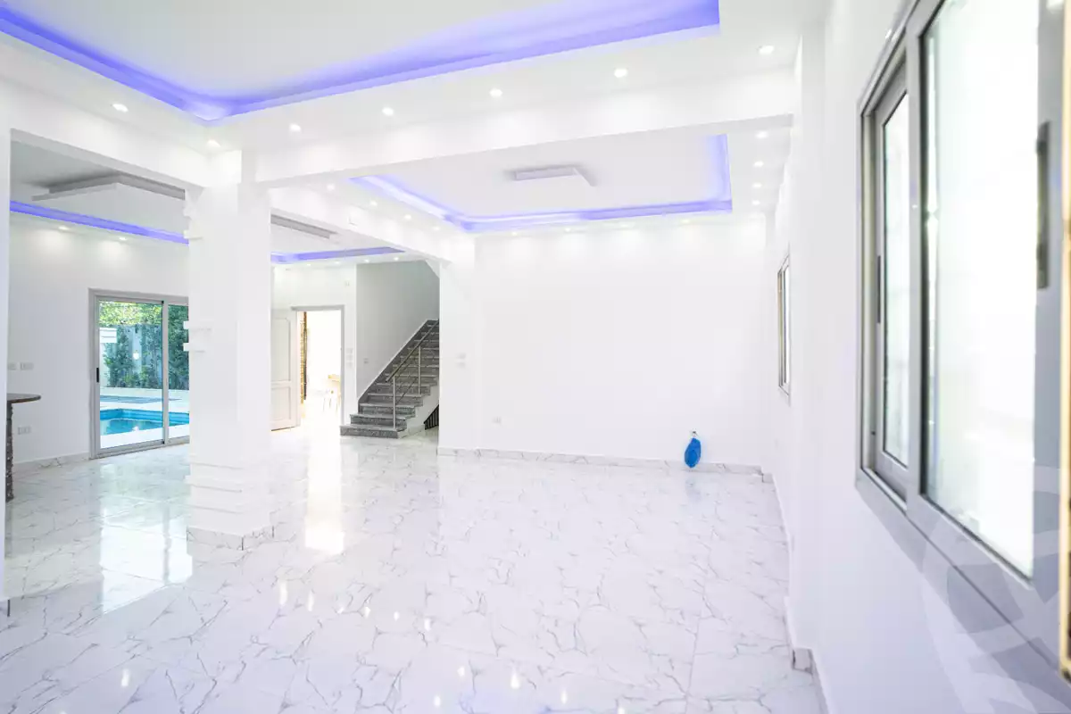 https://aqarmap.com.eg/en/listing/6144704-for-sale-alexandria-king-maryot-taqseem-el-benook