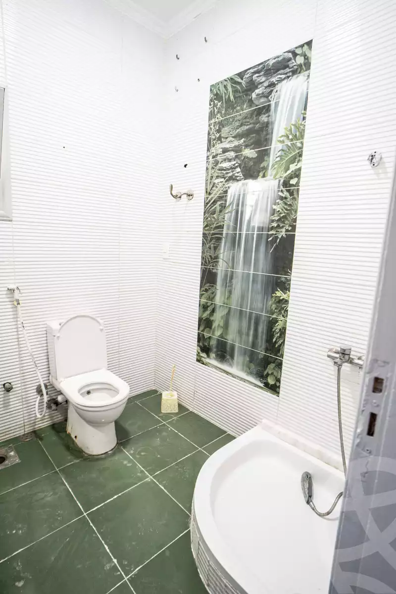 https://aqarmap.com.eg/en/listing/6144704-for-sale-alexandria-king-maryot-taqseem-el-benook