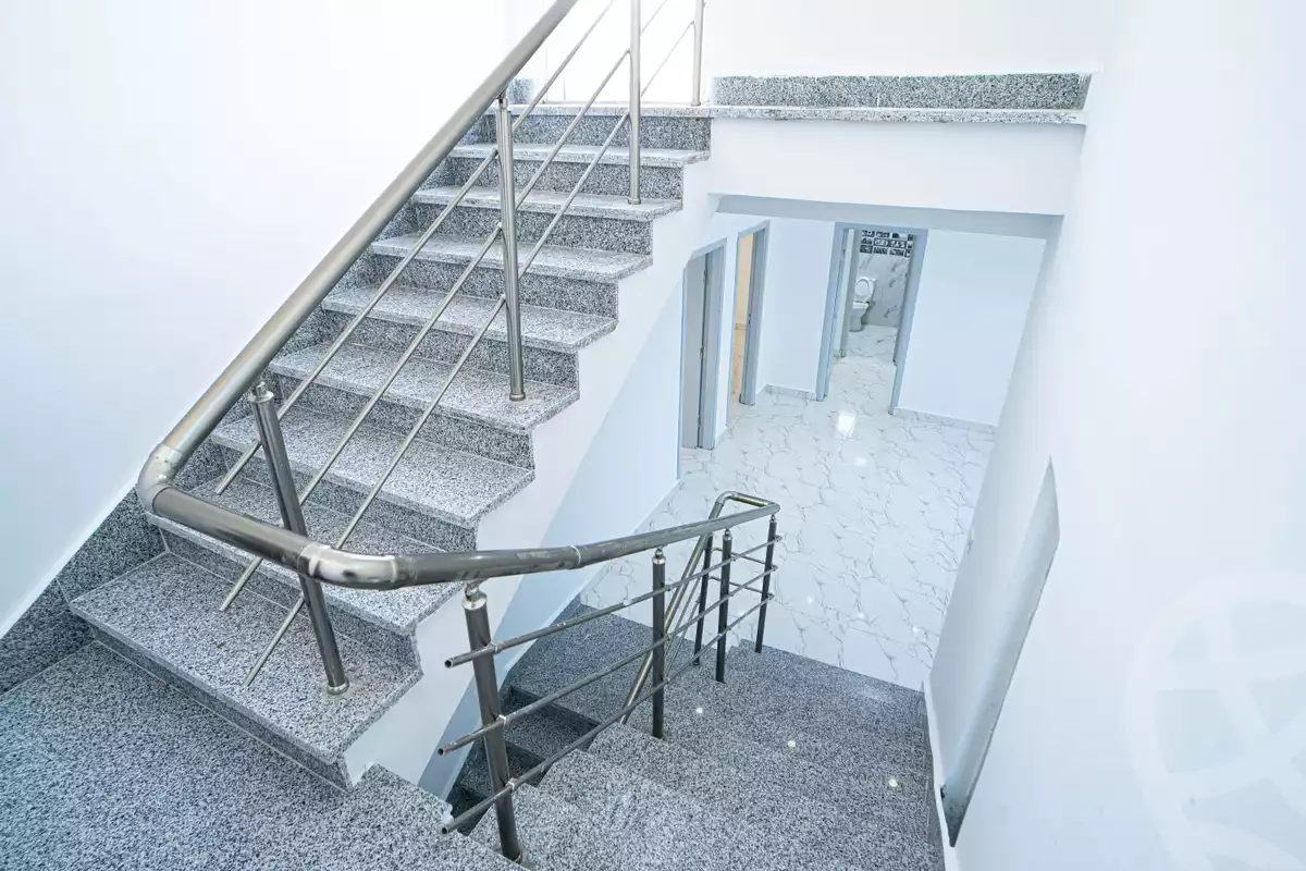 https://aqarmap.com.eg/en/listing/6144704-for-sale-alexandria-king-maryot-taqseem-el-benook