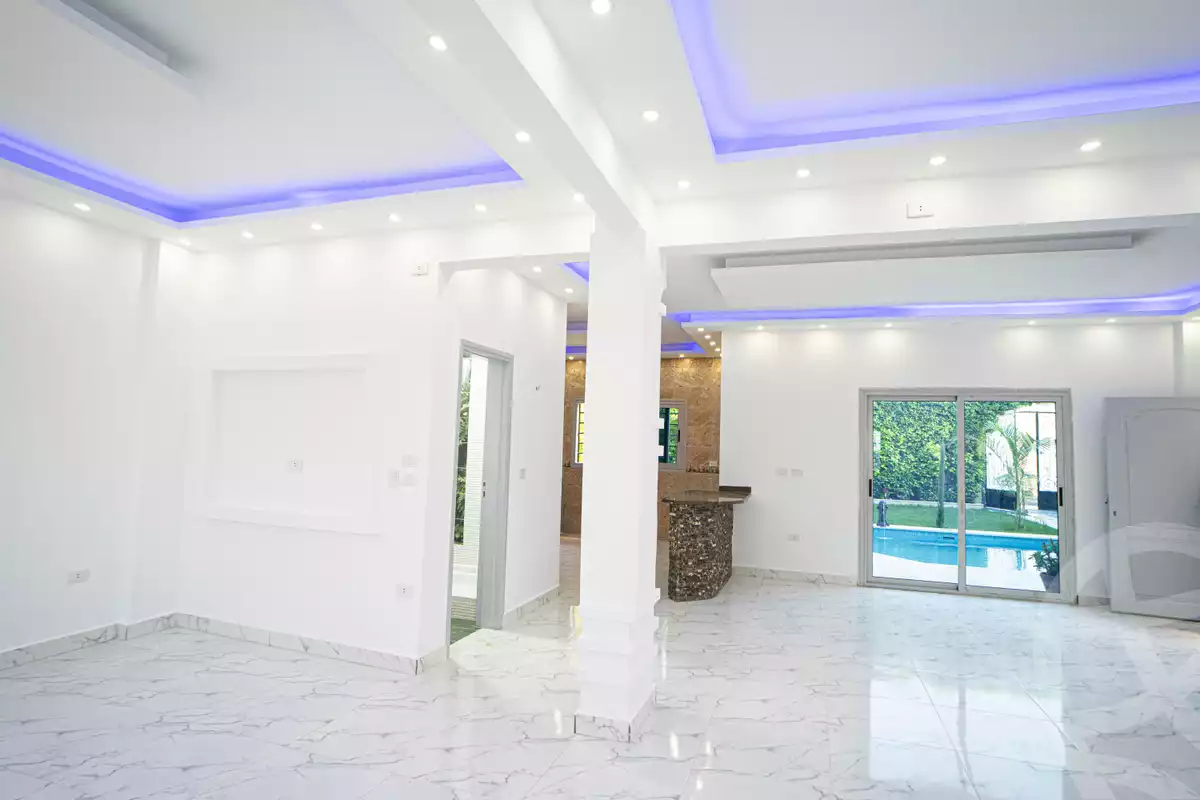 https://aqarmap.com.eg/en/listing/6144704-for-sale-alexandria-king-maryot-taqseem-el-benook