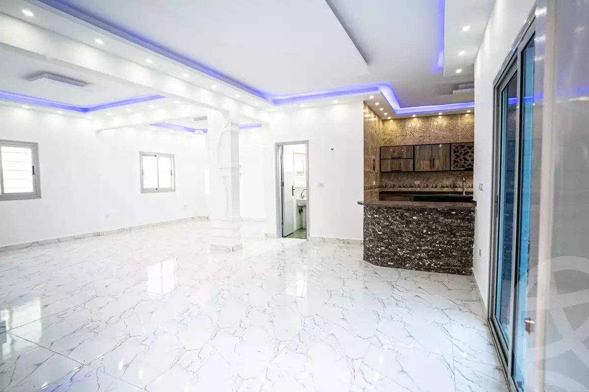 https://aqarmap.com.eg/en/listing/6144704-for-sale-alexandria-king-maryot-taqseem-el-benook