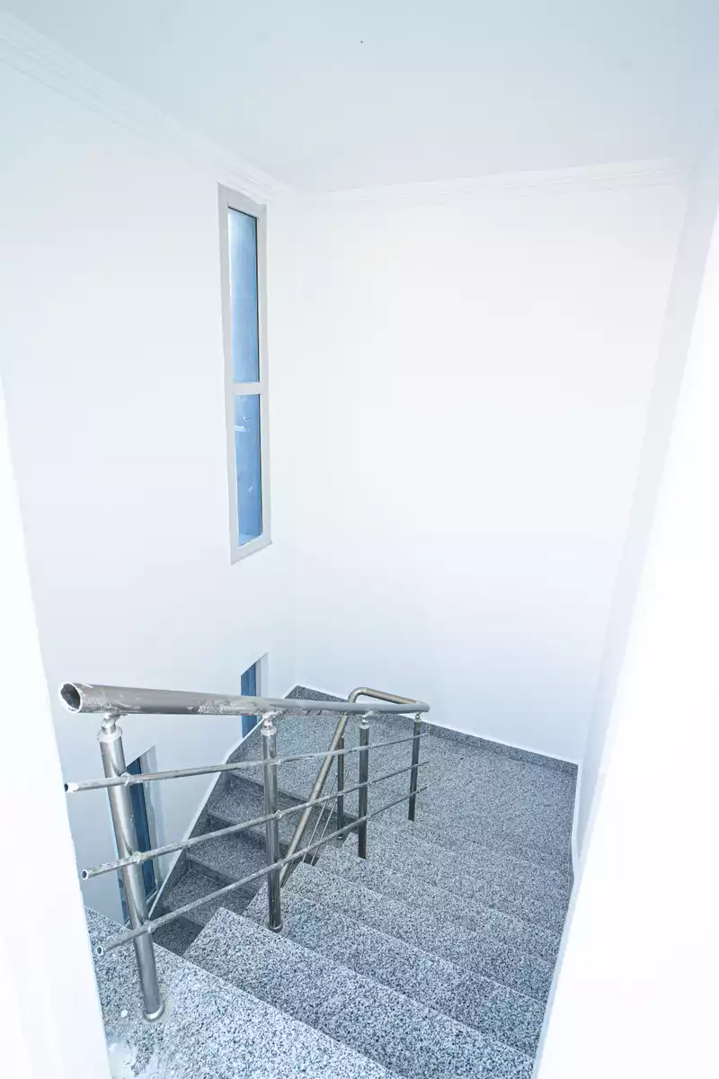 https://aqarmap.com.eg/en/listing/6144704-for-sale-alexandria-king-maryot-taqseem-el-benook