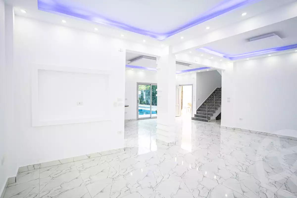 https://aqarmap.com.eg/en/listing/6144704-for-sale-alexandria-king-maryot-taqseem-el-benook