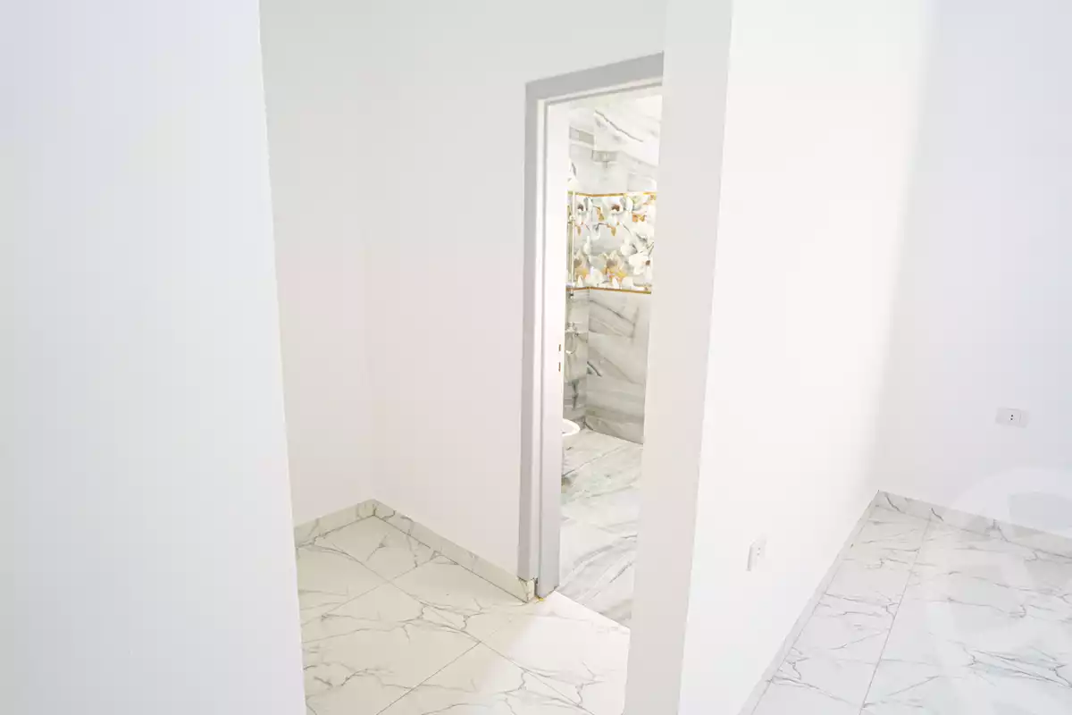 https://aqarmap.com.eg/en/listing/6144704-for-sale-alexandria-king-maryot-taqseem-el-benook