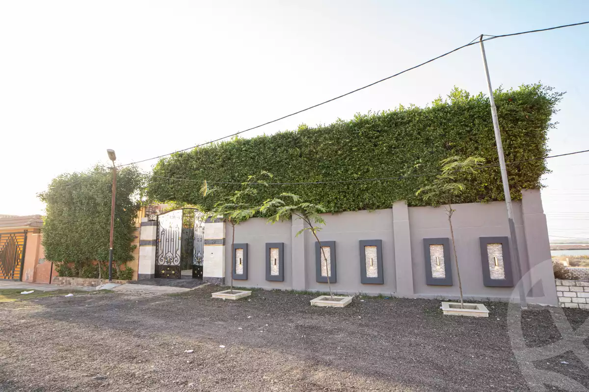https://aqarmap.com.eg/en/listing/6144704-for-sale-alexandria-king-maryot-taqseem-el-benook
