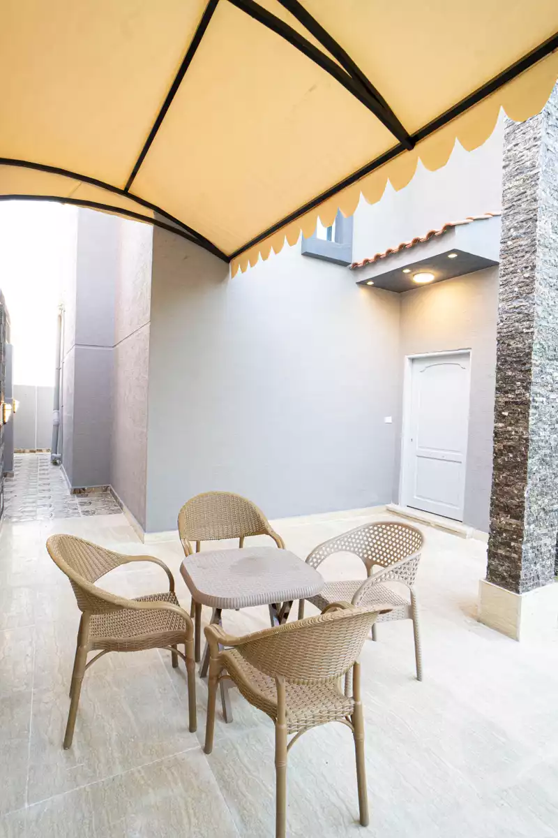https://aqarmap.com.eg/en/listing/6144704-for-sale-alexandria-king-maryot-taqseem-el-benook