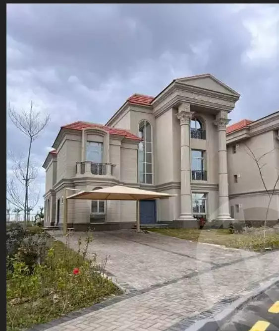 https://aqarmap.com.eg/ar/listing/5267061-for-sale-dakahlia-new-mansoura-city-zhy-syty-ydj