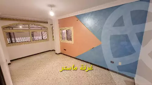 https://aqarmap.com.eg/ar/listing/5267072-for-rent-cairo-new-cairo-south-investors-mohammed-nagib-axis-st