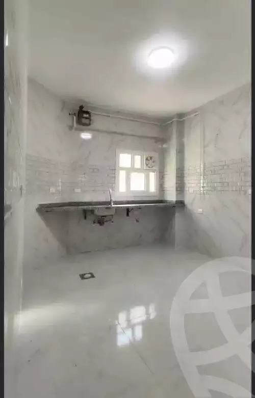 https://aqarmap.com.eg/en/listing/5267096-for-rent-cairo-new-cairo-ganob-el-akadamiya-south-academy-h-mosaab-ibn-omair-st