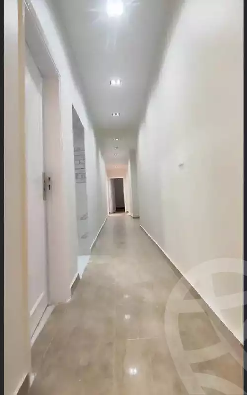 https://aqarmap.com.eg/en/listing/5267096-for-rent-cairo-new-cairo-ganob-el-akadamiya-south-academy-h-mosaab-ibn-omair-st