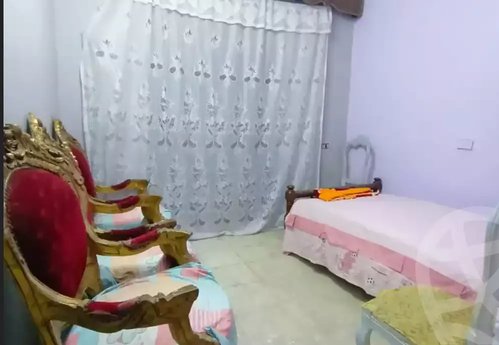 https://aqarmap.com.eg/en/listing/5267148-for-rent-qalyubia-shubra-el-khaima