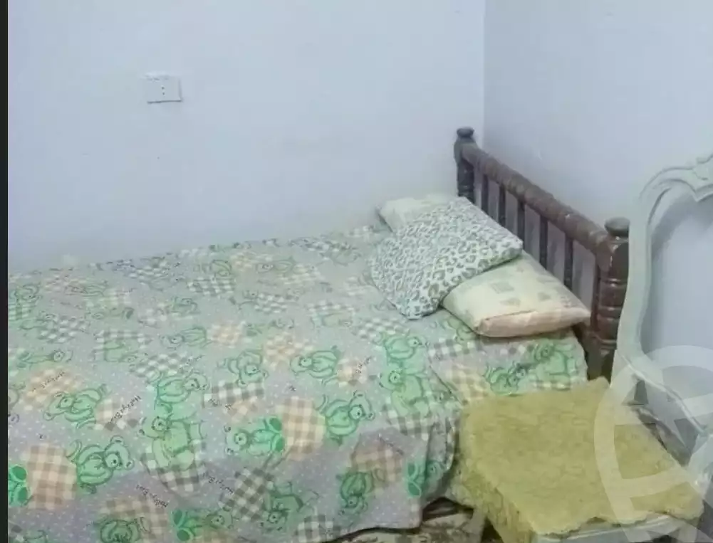 https://aqarmap.com.eg/en/listing/5267148-for-rent-qalyubia-shubra-el-khaima