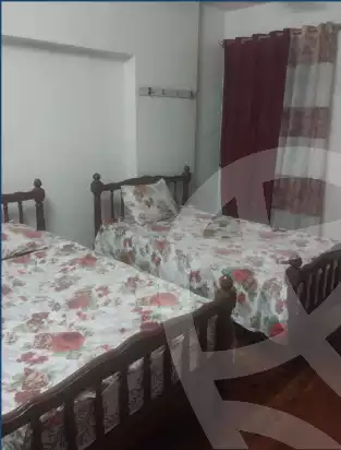 https://aqarmap.com.eg/en/listing/5267151-for-rent-alexandria-el-asafra-shr-45