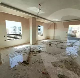 https://aqarmap.com.eg/en/listing/5267211-for-rent-cairo-mokattam-el-hadabah-el-wosta-el-mantaqa-el-olaa