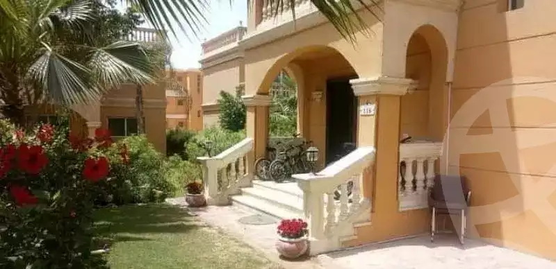 https://aqarmap.com.eg/en/listing/5267209-for-sale-cairo-new-heliopolis