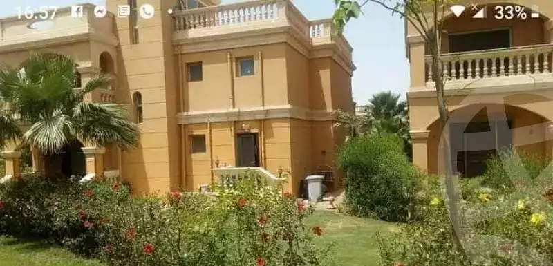 https://aqarmap.com.eg/en/listing/5267209-for-sale-cairo-new-heliopolis