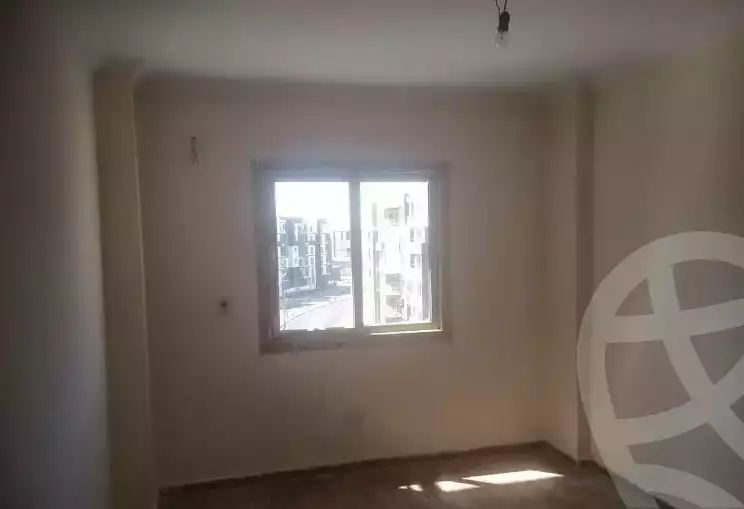 https://aqarmap.com.eg/en/listing/5267231-for-sale-dakahlia-mansoura