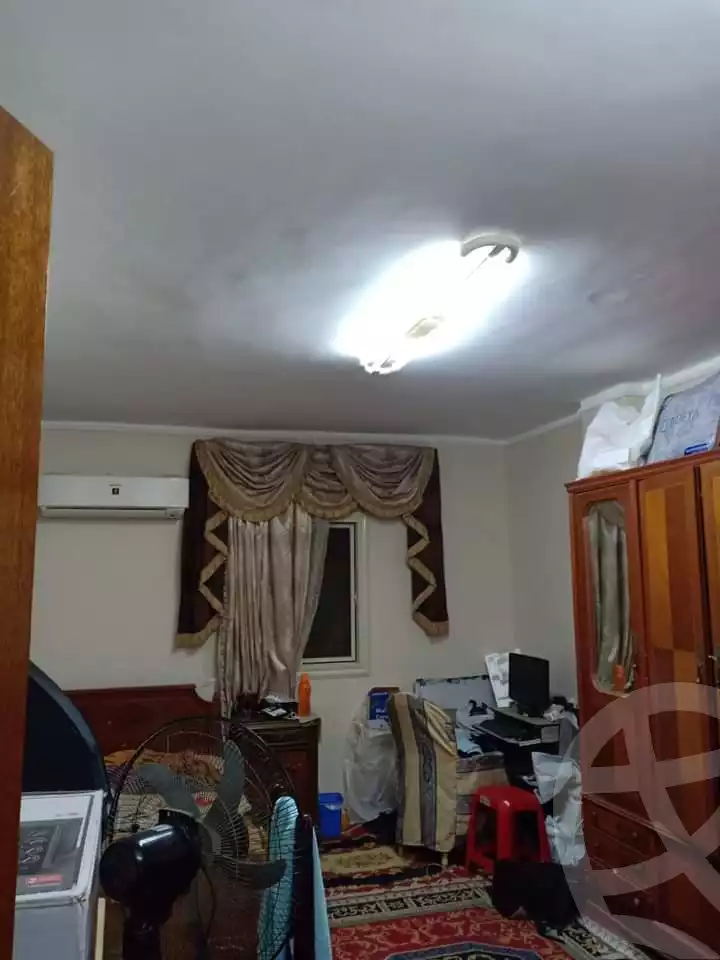 https://aqarmap.com.eg/ar/listing/5267262-for-sale-cairo-ain-shams-jsr-lswys