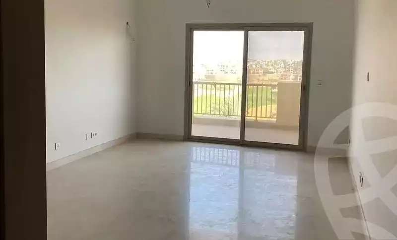 https://aqarmap.com.eg/ar/listing/5267275-for-sale-cairo-mokattam-compounds-uptown-cairo
