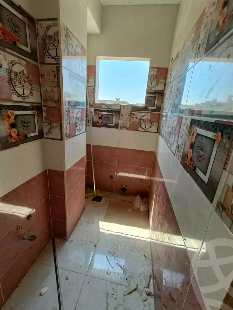 https://aqarmap.com.eg/en/listing/5267281-for-rent-cairo-mokattam-el-hadabah-el-wosta-el-mantaqa-el-olaa