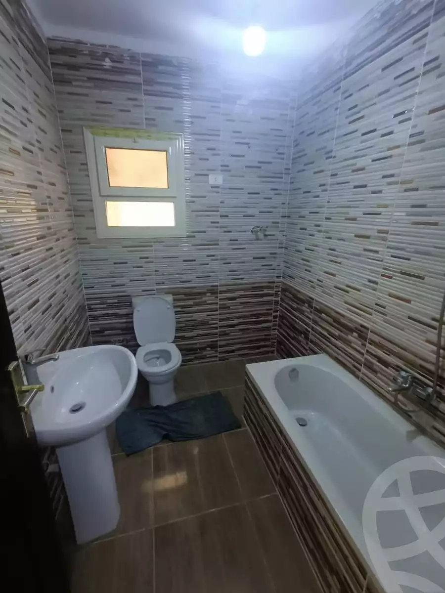 https://aqarmap.com.eg/en/listing/5267281-for-rent-cairo-mokattam-el-hadabah-el-wosta-el-mantaqa-el-olaa