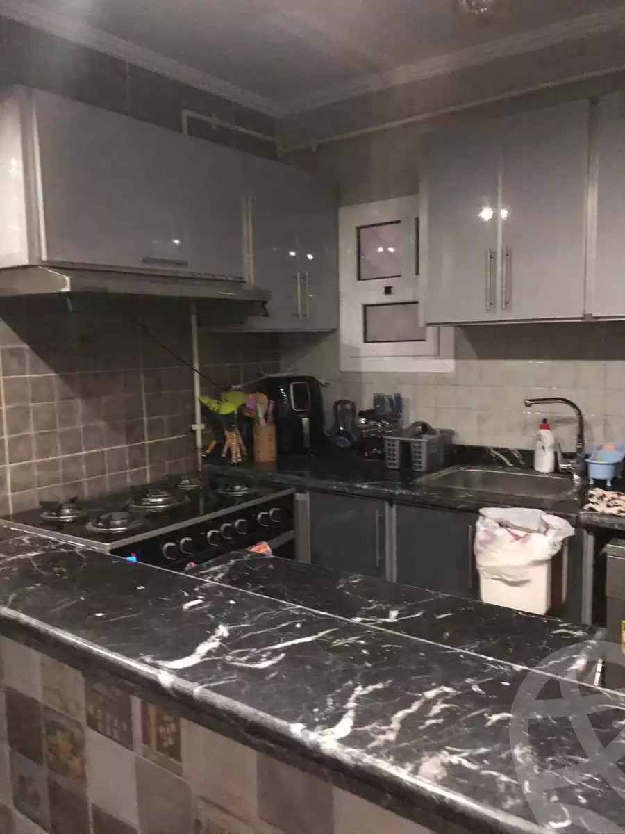 https://aqarmap.com.eg/en/listing/5267292-for-rent-cairo-faisal-el-maryotyah