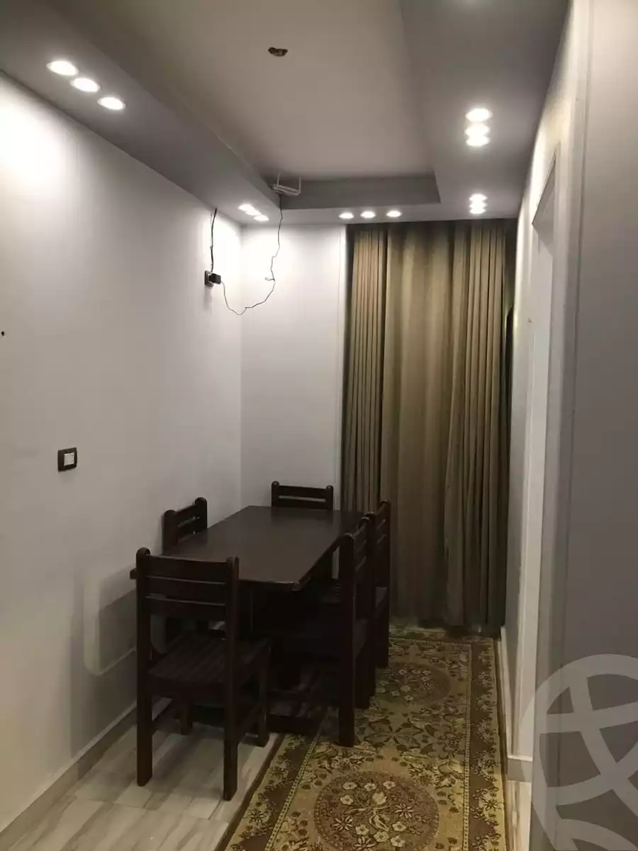 https://aqarmap.com.eg/ar/listing/5267340-for-rent-cairo-6th-of-october-compounds-wahet-el-khair