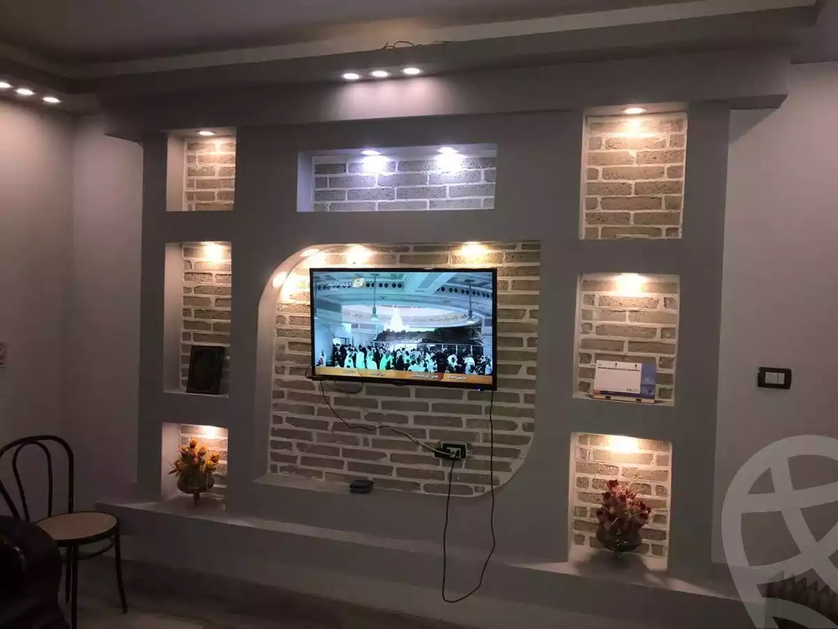 https://aqarmap.com.eg/ar/listing/5267340-for-rent-cairo-6th-of-october-compounds-wahet-el-khair