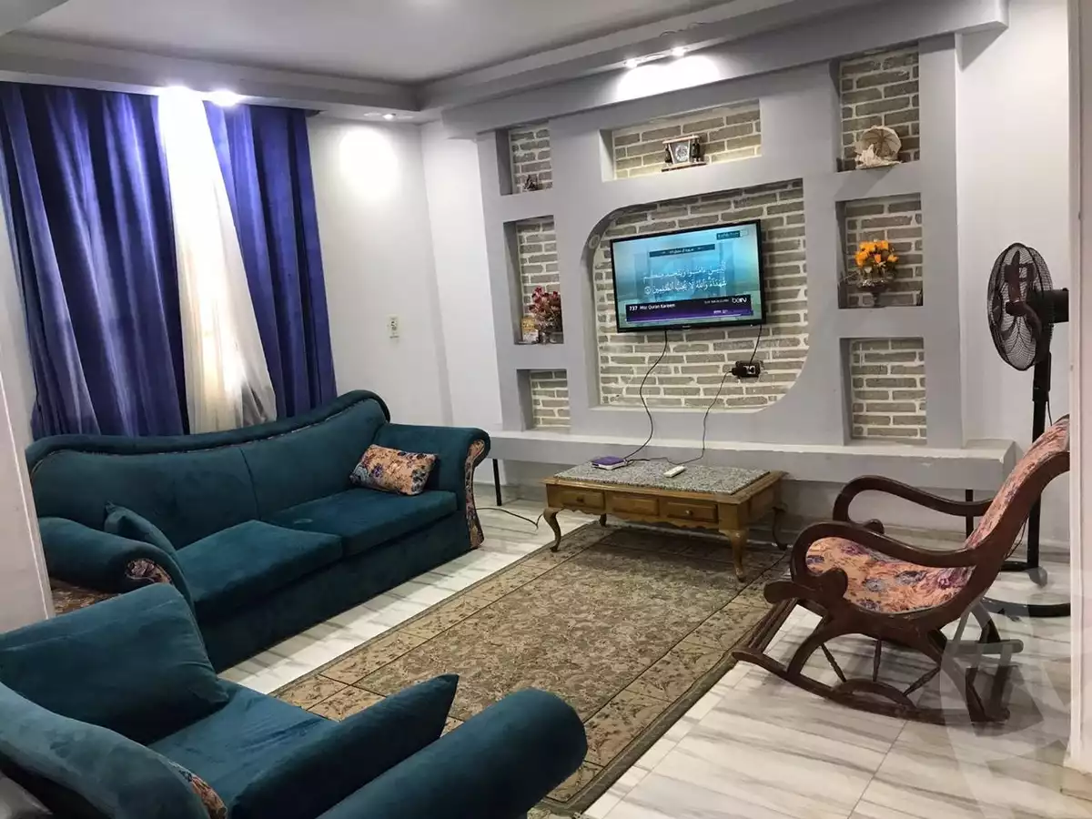 https://aqarmap.com.eg/ar/listing/5267340-for-rent-cairo-6th-of-october-compounds-wahet-el-khair