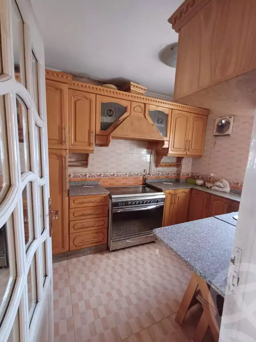 https://aqarmap.com.eg/en/listing/5267350-for-rent-cairo-mokattam-lhdb-l-ly-shareaa-9
