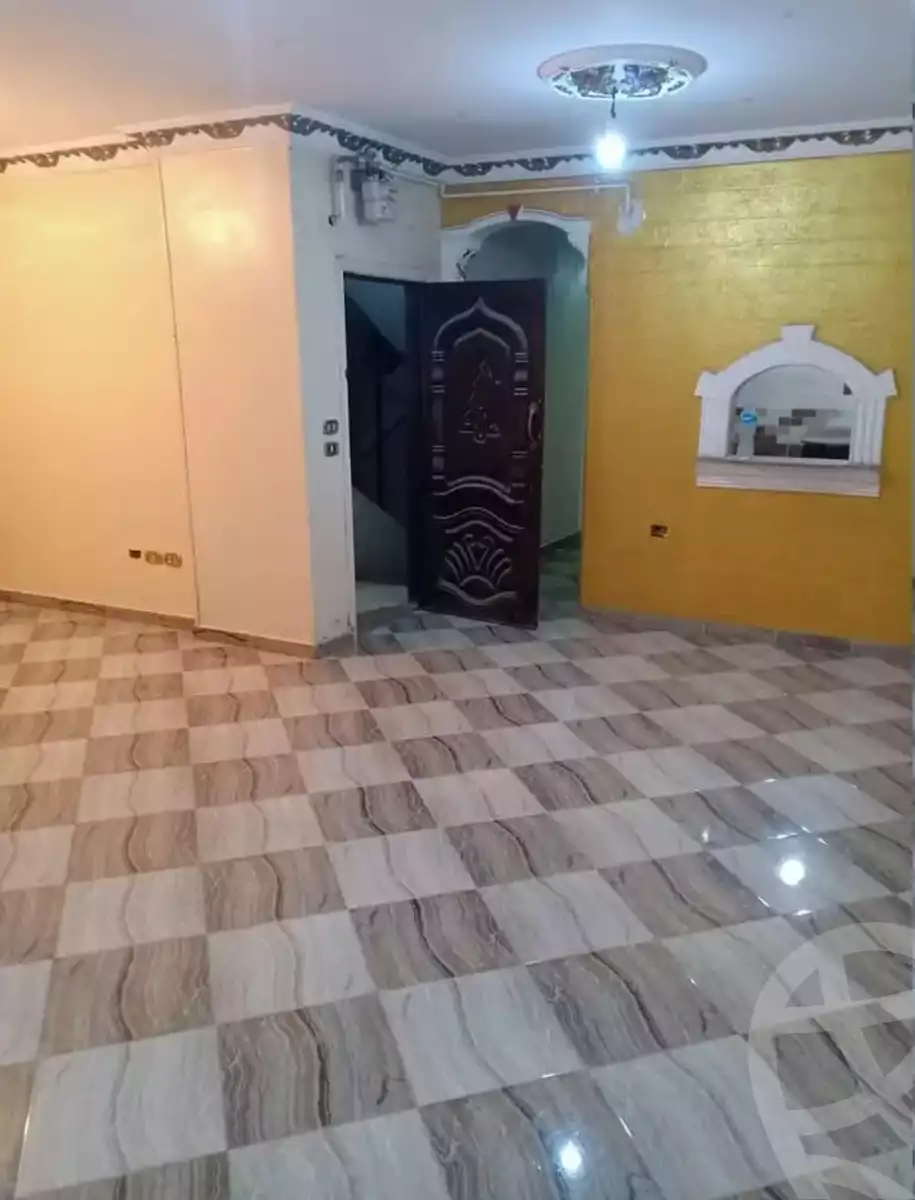 https://aqarmap.com.eg/en/listing/5267480-for-rent-cairo-helwan-hadayek-helwan-el-dawagen