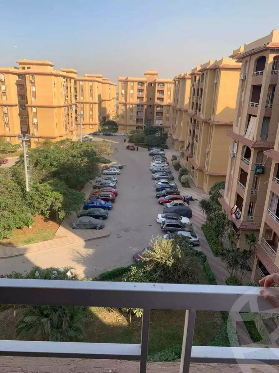 https://aqarmap.com.eg/ar/listing/5267580-for-sale-cairo-el-shorouk-mostakbal-city