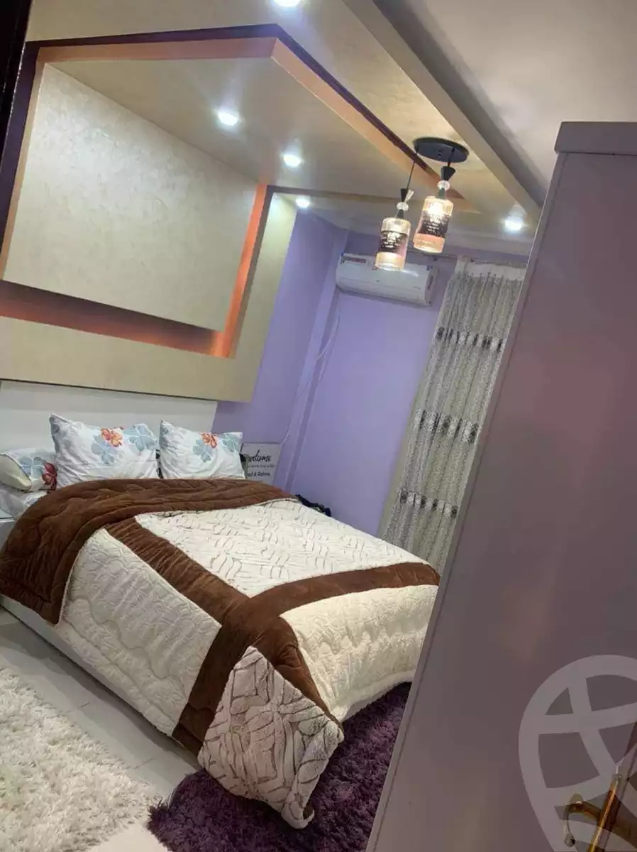https://aqarmap.com.eg/ar/listing/5267580-for-sale-cairo-el-shorouk-mostakbal-city