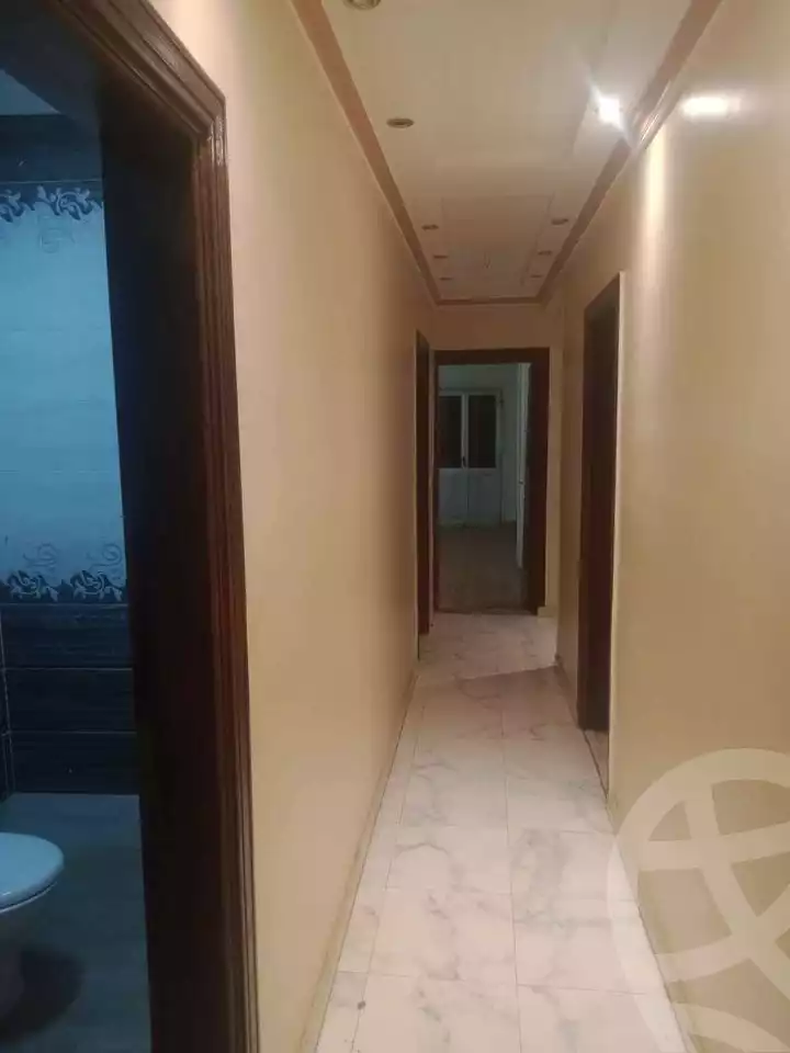 https://aqarmap.com.eg/ar/listing/5267662-for-rent-cairo-mokattam-lhdb-l-ly-el-naforah-square