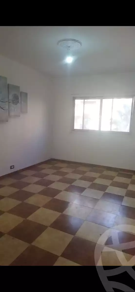 https://aqarmap.com.eg/en/listing/5267699-for-rent-alexandria-l-jmy-lbytsh