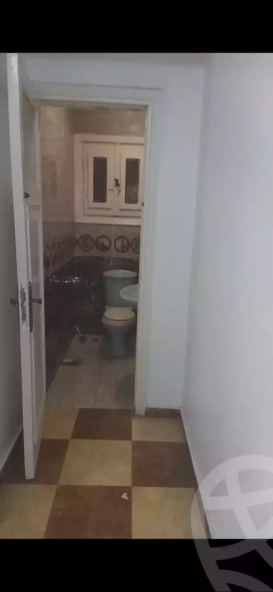 https://aqarmap.com.eg/en/listing/5267699-for-rent-alexandria-l-jmy-lbytsh