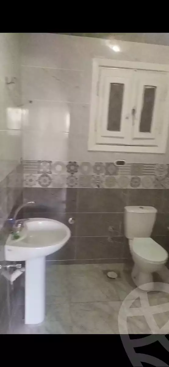 https://aqarmap.com.eg/en/listing/5267699-for-rent-alexandria-l-jmy-lbytsh