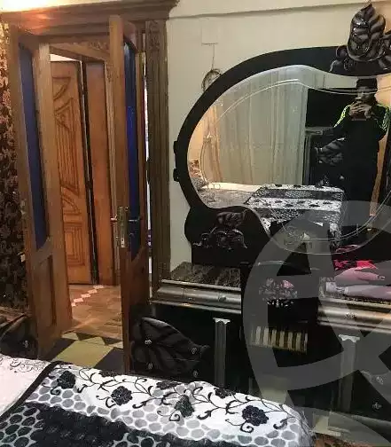 https://aqarmap.com.eg/en/listing/5267773-for-rent-port-said-mdyn-bwr-s-yd-hai-el-dawahi