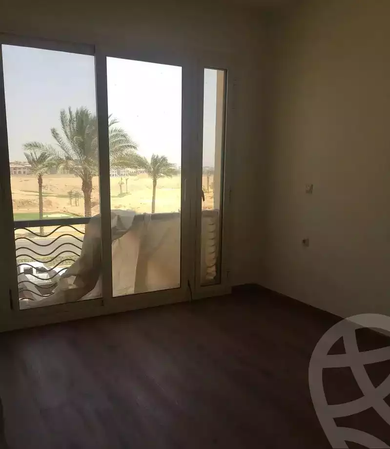 https://aqarmap.com.eg/ar/listing/5267769-for-sale-cairo-mokattam-compounds-uptown-cairo