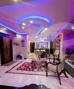 https://aqarmap.com.eg/ar/listing/5267808-for-sale-alexandria-l-jmy-lbytsh-al-kaada-st