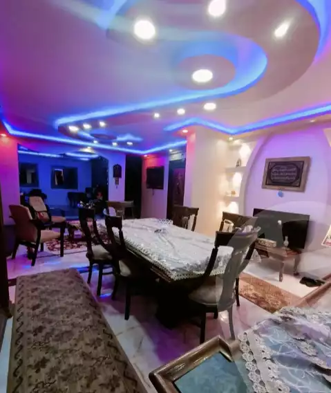 https://aqarmap.com.eg/ar/listing/5267808-for-sale-alexandria-l-jmy-lbytsh-al-kaada-st