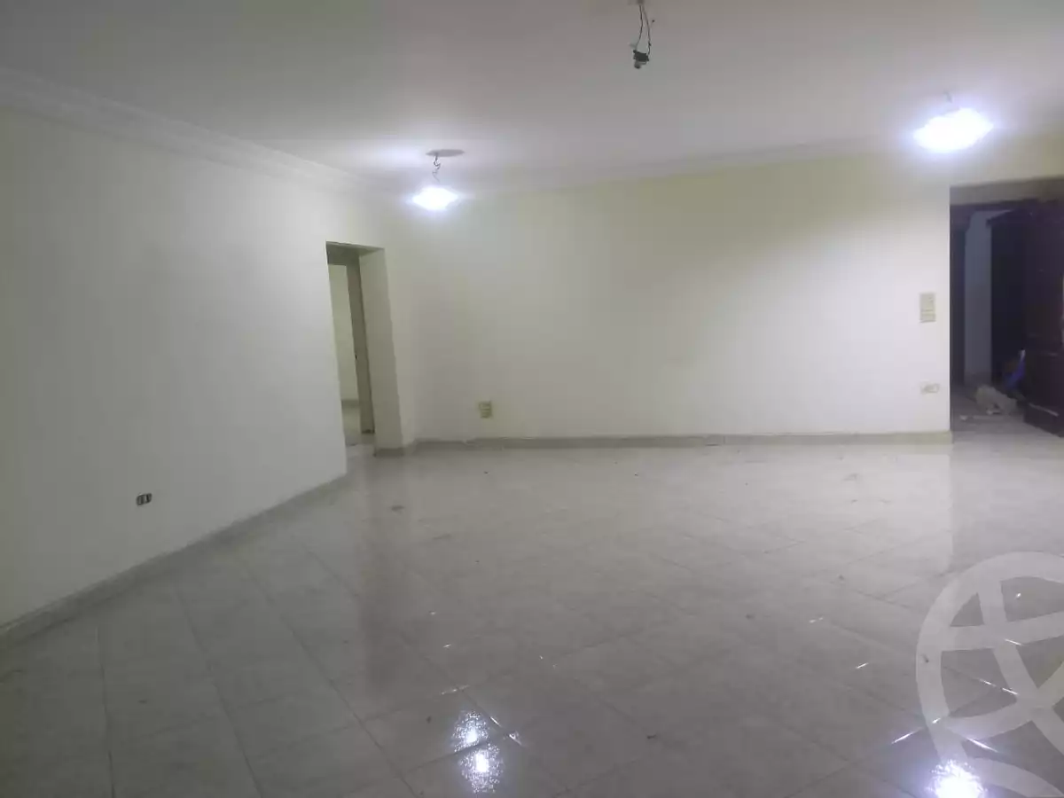https://aqarmap.com.eg/en/listing/5267787-for-rent-cairo-faisal-el-maryotyah-el-mariotia-canal-st