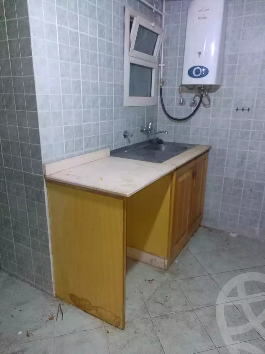 https://aqarmap.com.eg/en/listing/5267787-for-rent-cairo-faisal-el-maryotyah-el-mariotia-canal-st