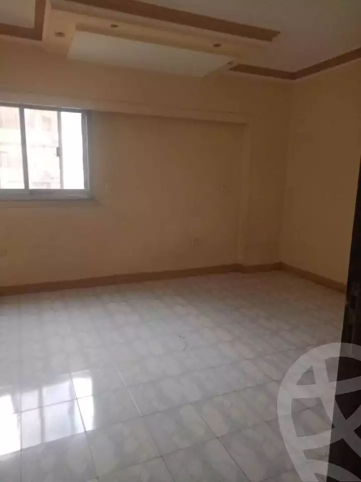 https://aqarmap.com.eg/ar/listing/5267852-for-rent-cairo-mokattam-lhdb-l-ly-shr-17