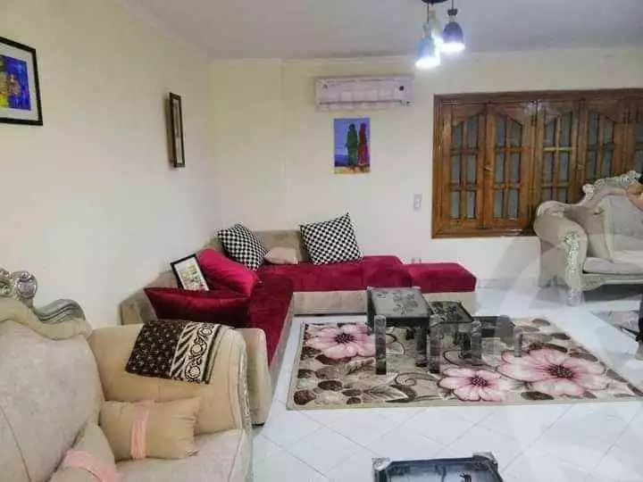 https://aqarmap.com.eg/ar/listing/5267894-for-rent-cairo-mokattam-lhdb-l-ly-shareaa-9
